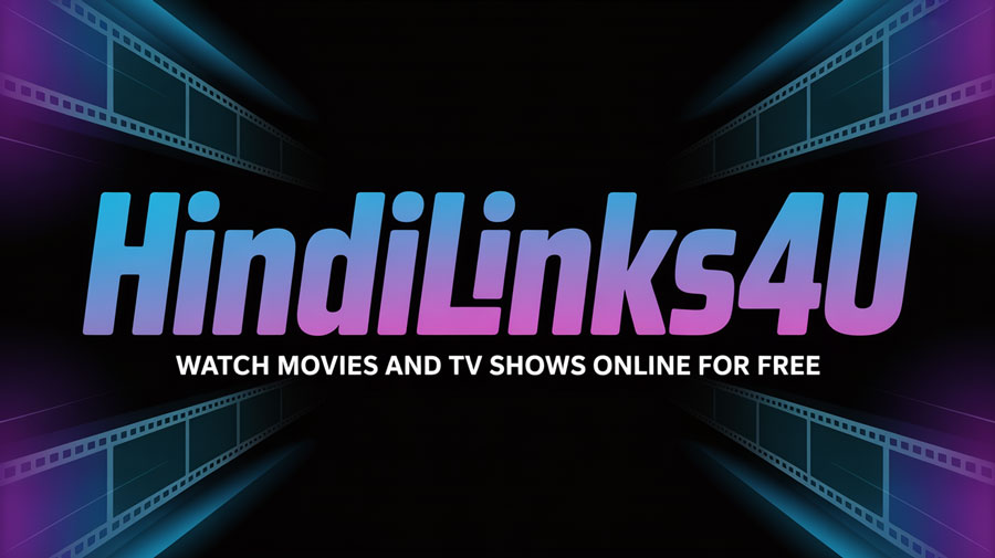 hindilinks4u
